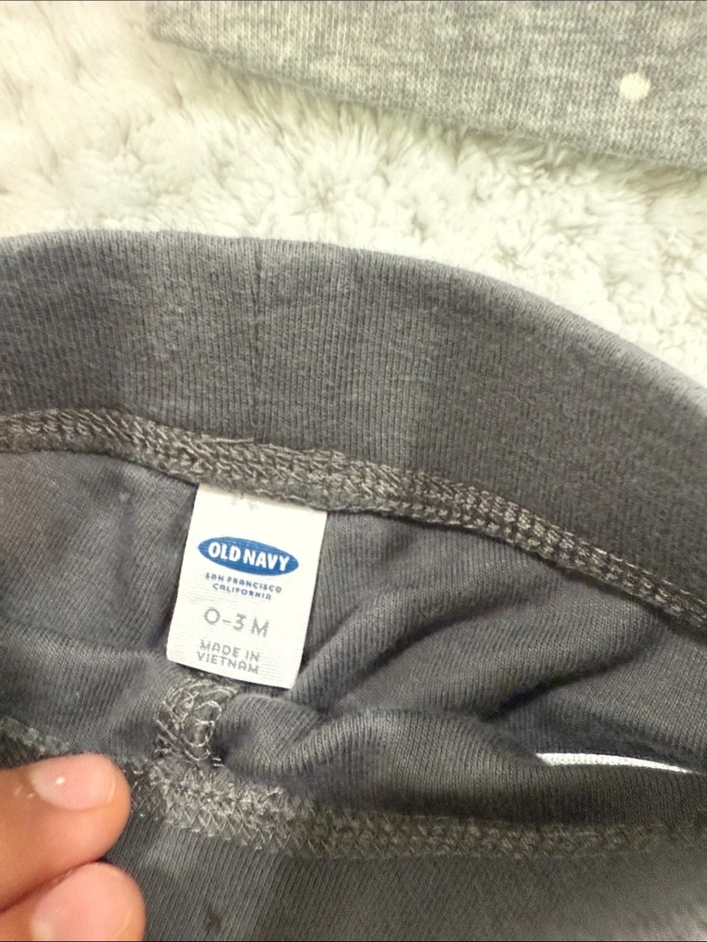 Old Navy old navy